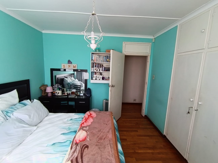 4 Bedroom Property for Sale in Baysville Eastern Cape